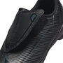 Mercurial Vapour 16 Club Childrens Firm Ground Football Boots