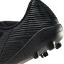 Mercurial Vapour 16 Club Childrens Firm Ground Football Boots