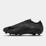 Mercurial Vapor 16 Elite Artifical Ground Football Boots