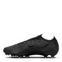 Mercurial Vapor 16 Elite Artifical Ground Football Boots