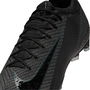 Mercurial Vapor 16 Elite Artifical Ground Football Boots