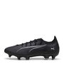 Ultra Match Soft Ground Football Boots