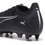 Ultra Match Soft Ground Football Boots