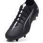 Ultra Match Soft Ground Football Boots