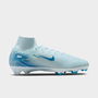 Mercurial Superfly 10 Elite Firm Ground Football Boots