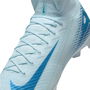 Mercurial Superfly 10 Elite Firm Ground Football Boots