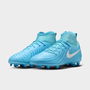 Phantom Luna II Club Junior Firm Ground Football Boots