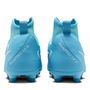 Phantom Luna II Club Junior Firm Ground Football Boots