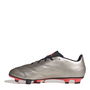 Predator 24 Club Flexible Ground Football Boots