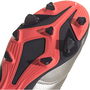 Predator 24 Club Flexible Ground Football Boots