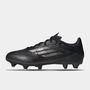 F50 League Soft Ground Football Boots