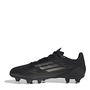 F50 League Soft Ground Football Boots