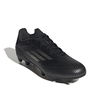 F50 League Soft Ground Football Boots