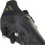 F50 League Soft Ground Football Boots