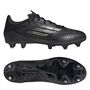 F50 League Soft Ground Football Boots