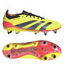 Predator 24 Elite Soft Ground Football Boots