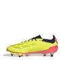 Predator 24 Elite Soft Ground Football Boots