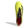 Predator 24 Elite Soft Ground Football Boots