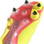 Predator 24 Elite Soft Ground Football Boots