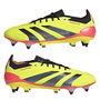 Predator 24 Elite Soft Ground Football Boots