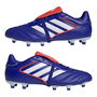 Copa Gloro 2 Foldover Tongue Firm Ground Football Boots