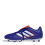 Copa Gloro 2 Foldover Tongue Firm Ground Football Boots