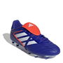 Copa Gloro 2 Foldover Tongue Firm Ground Football Boots