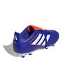 Copa Gloro 2 Foldover Tongue Firm Ground Football Boots