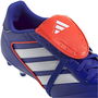 Copa Gloro 2 Foldover Tongue Firm Ground Football Boots