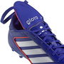 Copa Gloro 2 Foldover Tongue Firm Ground Football Boots