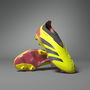 Predator 24 Elite Laceless Firm Ground Football Boots