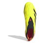 Predator 24 Elite Laceless Firm Ground Football Boots