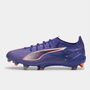 Ultra Ultimate Firm Ground Football Boots