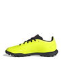 Predator 24 League Childrens Astro Turf Football Boots