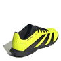 Predator 24 League Childrens Astro Turf Football Boots