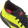 Predator 24 League Childrens Astro Turf Football Boots