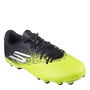 Razor Gold Firm Ground Football Boots