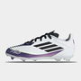 F50 League Junior Firm Ground Football Boots