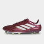 Copa Pure Elite Firm Ground Football Boots