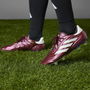 Copa Pure Elite Firm Ground Football Boots