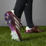 Copa Pure Elite Firm Ground Football Boots