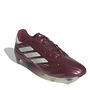 Copa Pure Elite Firm Ground Football Boots