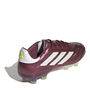 Copa Pure Elite Firm Ground Football Boots