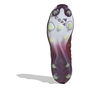 Copa Pure Elite Firm Ground Football Boots