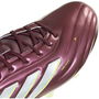 Copa Pure Elite Firm Ground Football Boots