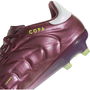 Copa Pure Elite Firm Ground Football Boots