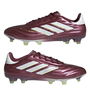 Copa Pure Elite Firm Ground Football Boots