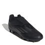 F50 Club Junior Flexible Ground Football Boots