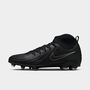 Phantom Luna II Club Firm Ground Football Boots