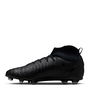 Phantom Luna II Club Firm Ground Football Boots